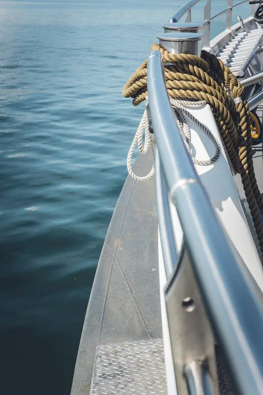Motocraft.Boats Premium Domain
